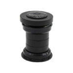 Jeu de direction fourche avant COMMANDO / NAVY