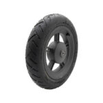 Jante avec pneu tubeless CST 60/90-8 pour Xiaomi 5 Plus