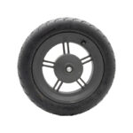 Jante avec pneu tubeless CST 60/90-8 pour Xiaomi 5 Plus – Image 3