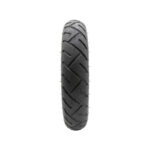 Jante avec pneu tubeless CST 60/90-8 pour Xiaomi 5 Plus – Image 4