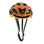 ZYCLON Sport orange - noir M – Image 5
