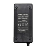 Chargeur 41,96V 3,17A – Image 2