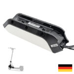 Batterie NIU K1 (DE) – Image 5