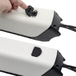 Batterie NIU K1 (DE)