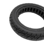Pneu plein 10x2,125 (250×54)