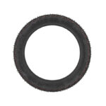 Pneu tubeless off-road 9,5×2,50 avec valve – Image 6