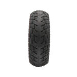 Pneu tubeless off-road 9,5×2,50 avec valve – Image 2