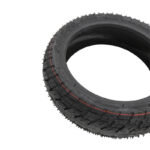 Pneu tubeless off-road 9,5×2,50 avec valve