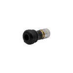 Pneu tubeless off-road 9,5×2,50 avec valve – Image 3