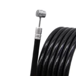 Kit de câbles de frein avant + arrière Smartgyro MAX2