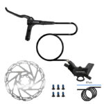 Kit frein hydraulique avant VENTIX PLUS / VENTIX / ARENOX PLUS / ARENOX