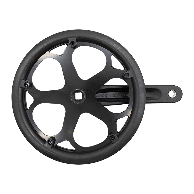 8435764444777_3-1 Pédalier 52T / 170 mm COMMANDO / NAVY / LITHOR / BRAVE / GRANIT – Image 1