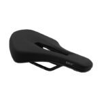 Selle TERRAM / ROKTAR PLUS / ZEPHIR PLUS – Image 6