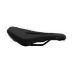 Selle TERRAM / ROKTAR PLUS / ZEPHIR PLUS – Image 2