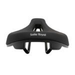 Selle TERRAM / ROKTAR PLUS / ZEPHIR PLUS – Image 5