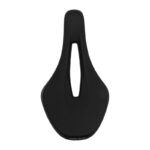 Selle TERRAM / ROKTAR PLUS / ZEPHIR PLUS