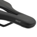 Selle TERRAM / ROKTAR PLUS / ZEPHIR PLUS – Image 3