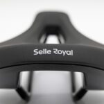 Selle TERRAM / ROKTAR PLUS / ZEPHIR PLUS – Image 4