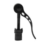 Fermeture M6×55 18 mm ECOXTREM M41 – Image 3
