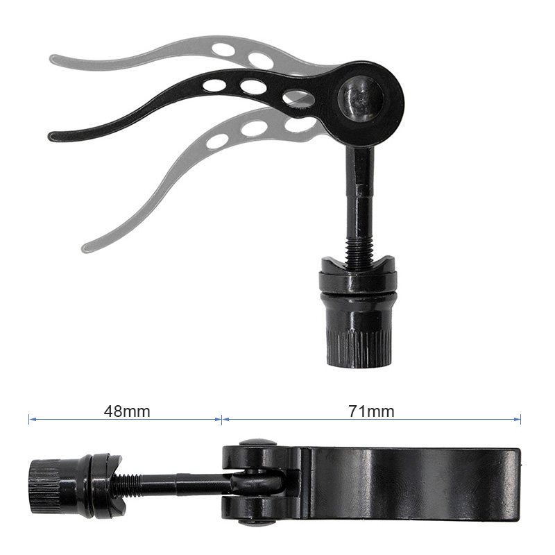 8435764444913_1m-1 Fermeture M6×55 18 mm ECOXTREM M41 – Image 1