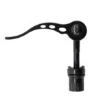 Fermeture M6×55 18 mm ECOXTREM M41 – Image 2