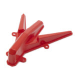 Cache-clignotant pour ECOXTREM M41 Tank – Image 3