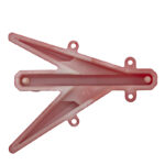 Cache-clignotant pour ECOXTREM M41 Tank – Image 2
