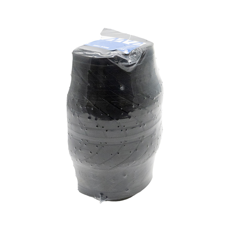 8435764444968_-3-1 Pneu de Vélo Pliable W2120 26x2,4 – Image 1