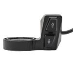 Bouton clignotants Navee N20 IT – Image 3