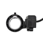 Bouton clignotants Navee N20 IT