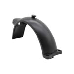 Garde-boue arrière Xiaomi Elite – Image 2