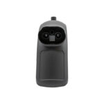 Garde-boue arrière Xiaomi Elite – Image 3