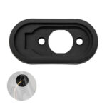 Base de port de charge Xiaomi Mi5 Max [ORIGINAL] – Image 2