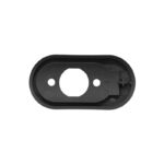 Base de port de charge Xiaomi Mi5 Max [ORIGINAL] – Image 3