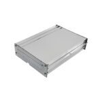 Contrôleur Ninebot Zt3 Pro – Image 3