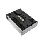 Contrôleur Ninebot Zt3 Pro – Image 2