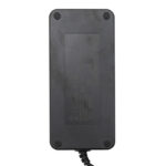 Chargeur premium 53,6v 3,9A Ninebot G3 Max/ Ninebot ZT3 Pro – Image 3