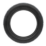 Pneu tubeless 10x2,125-6,5 avec GEL [Yuanxing] – Image 3