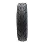 Pneu tubeless 10x2,125-6,5 avec GEL [Yuanxing] – Image 4