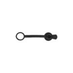 Port de charge Wispeed T855 DC 5,5x2,5
