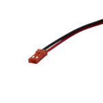 Port de charge Wispeed T855 DC 5,5x2,5 – Image 2