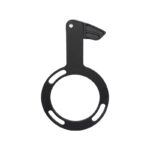 Guide-chaîne TERRAM / ROKTAR PLUS / ZEPHIR PLUS – Image 2