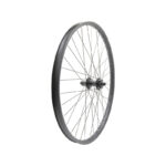 Jante arrière 29x2,5 TERRAM/ROKTAR PLUS/ZEPHIR PLUS