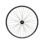 Jante arrière 29x2,5 TERRAM/ROKTAR PLUS/ZEPHIR PLUS – Image 2