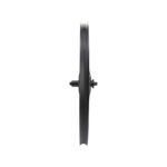 Jante arrière 29x2,5 TERRAM/ROKTAR PLUS/ZEPHIR PLUS – Image 5