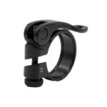 Collier de selle F35 ROKTAR/ZEPHIR/VENTIX PLUS/ARENOX PLUS/VENTIX/ARENOX