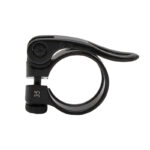 Collier de selle F35 ROKTAR/ZEPHIR/VENTIX PLUS/ARENOX PLUS/VENTIX/ARENOX – Image 2