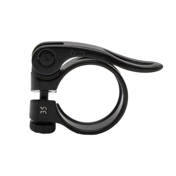 Collier de selle F35 ROKTAR/ZEPHIR/VENTIX PLUS/ARENOX PLUS/VENTIX/ARENOX