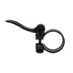 Collier de selle F35 ROKTAR/ZEPHIR/VENTIX PLUS/ARENOX PLUS/VENTIX/ARENOX – Image 3
