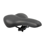 Selle GRANIT – Image 3